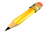 Зображення, що містить письмове приладдя, канцелярське приладдя, олівець, ручка

Автоматично згенерований опис